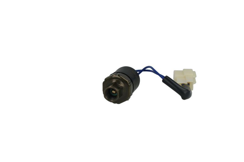 NRF 381007 Pressure Switch, air conditioning