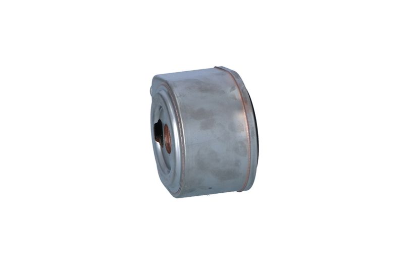 NRF 31300 Oil Cooler, engine oil