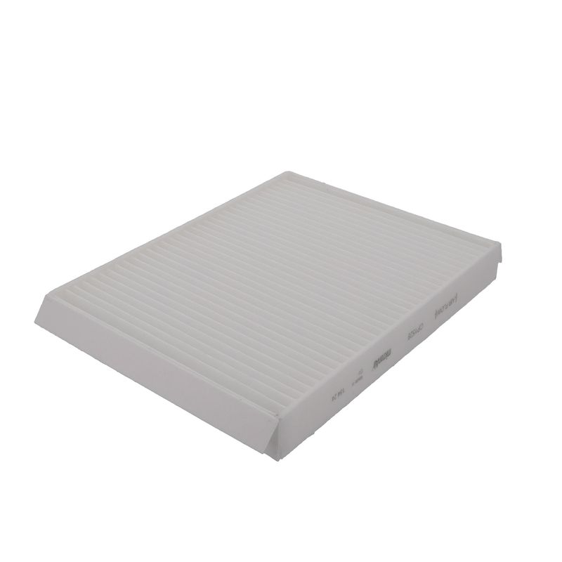 CORTECO 49368136 Filter, cabin air
