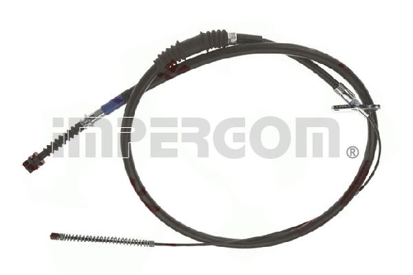 OEM код товара: 9650902680