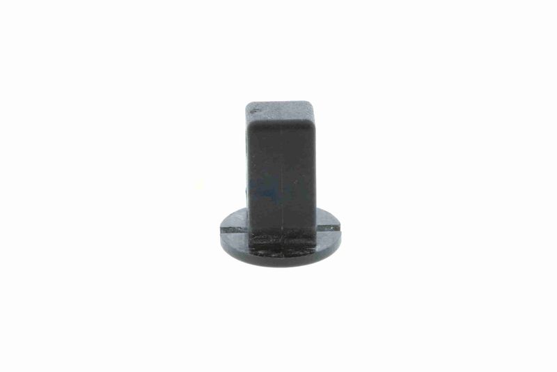 VAICO V10-2032 Nut