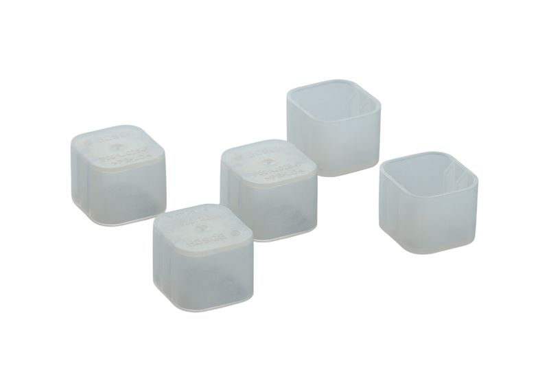 BOSCH F00RJ02547 Cap