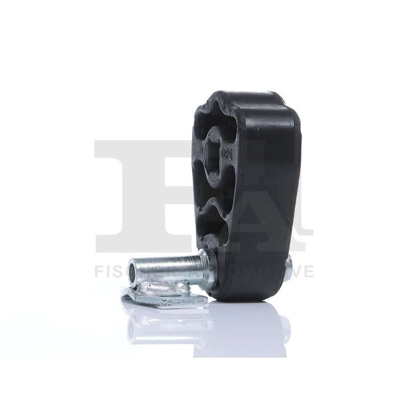 FA1 143-946 Mount, exhaust system