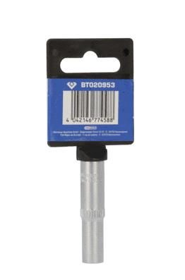 Padrun, KS TOOLS BT020953