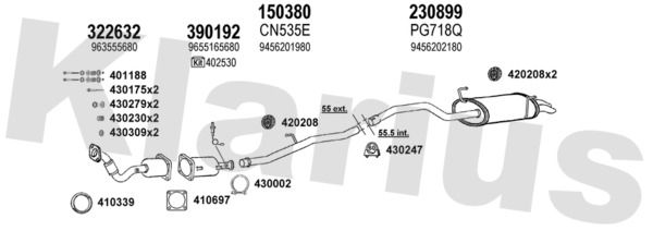 330970E.JPG