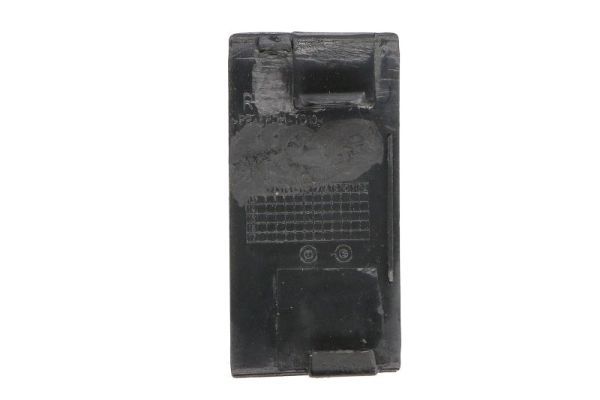 BLIC 5513-00-9586926PP Flap, tow hook