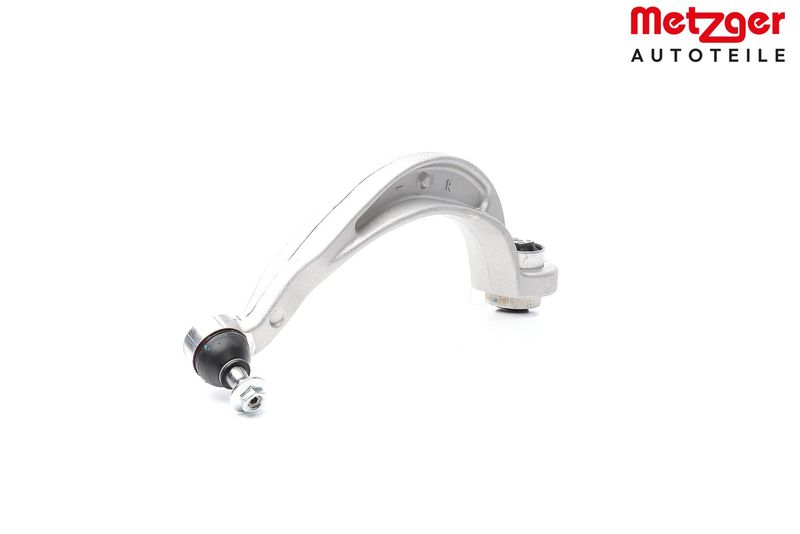 METZGER AUTOTEILE 58007602 Control/Trailing Arm, wheel suspension