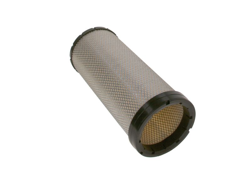 BOSCH F026400601 Secondary Air Filter