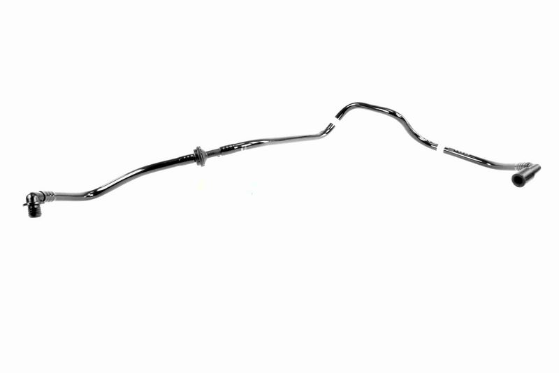 VAICO V10-3655 Vacuum Hose, braking system