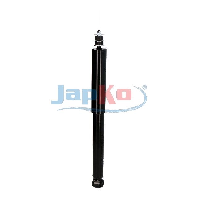 Amort, JAPKO MJ22097