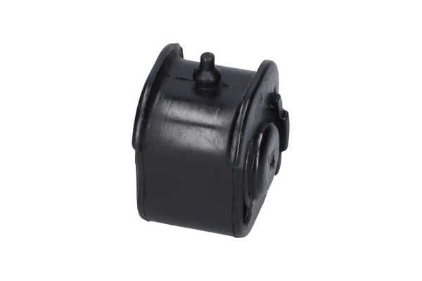 Kavo Parts SCR-3045 Mounting, control/trailing arm