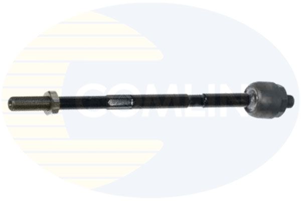 Comline Inner Tie Rod CTR3436