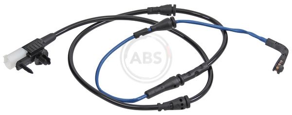 A.B.S. 39957 Warning Contact, brake pad wear