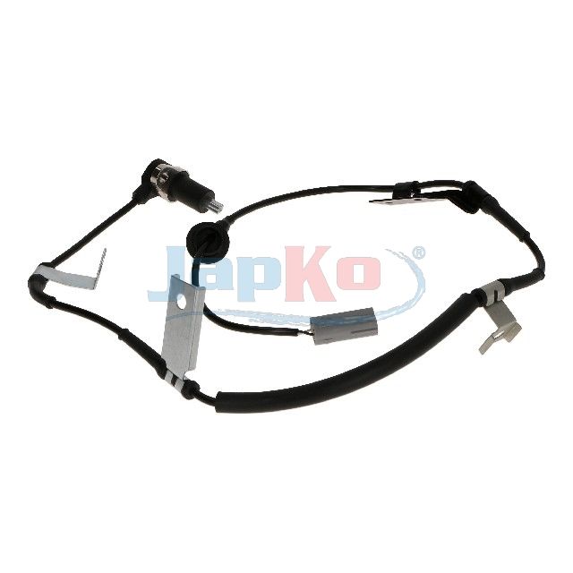 Andur, rattapöörete arv, JAPKO 151322