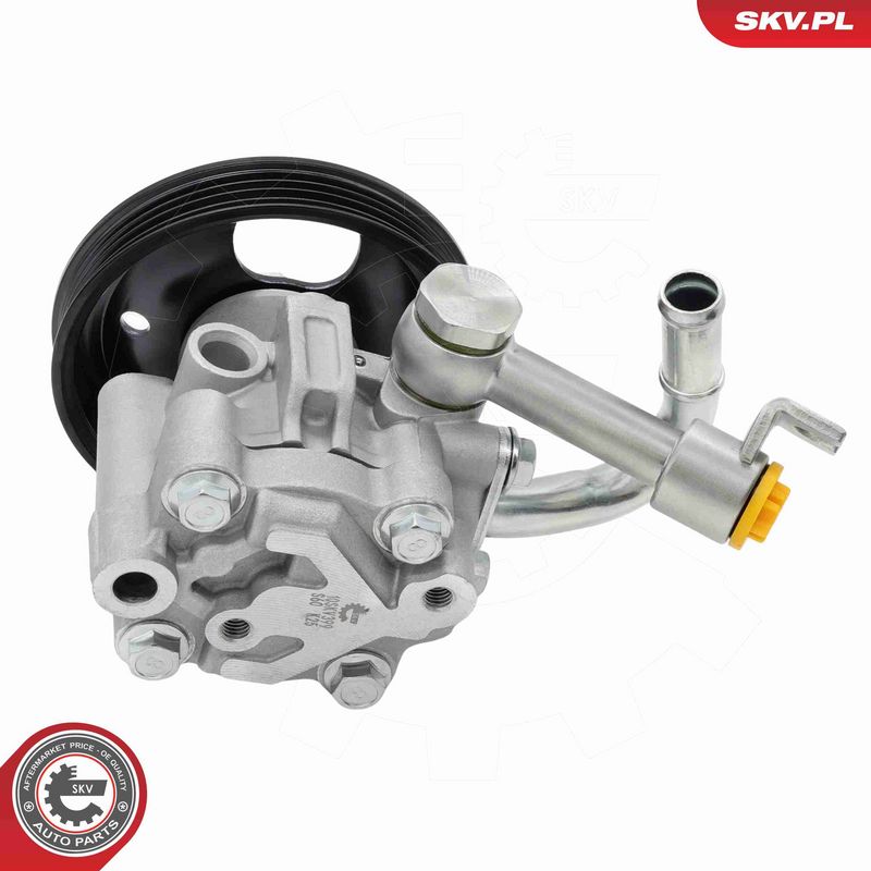 ESEN SKV 10SKV399 Hydraulic Pump, steering