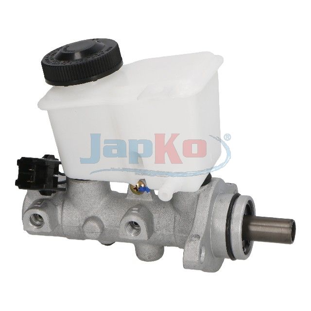 Peapiduri silinder, JAPKO 68339