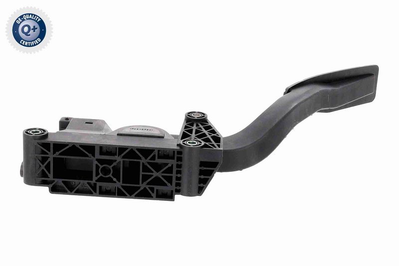 VEMO V40-82-0003 Accelerator Pedal