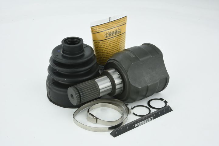 FEBEST 2211-SOULLH Joint Kit, drive shaft
