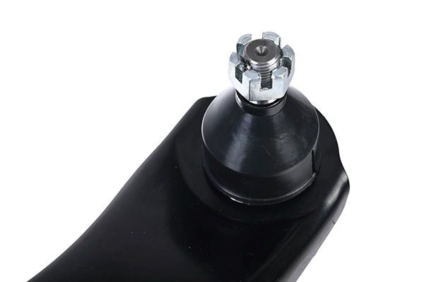 STELLOX 57-00816-SX Control/Trailing Arm, wheel suspension