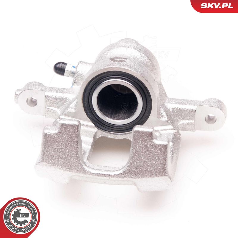 Pidurisadul, ESEN SKV 34SKV014