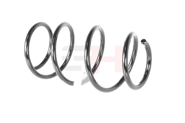 vedru, GH GH-2045191