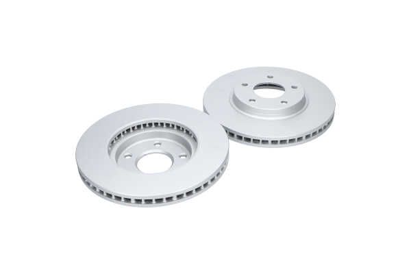 Kavo Parts BR-6824-C Brake Disc