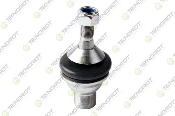 Rotule+suspension TEKNOROT M-630