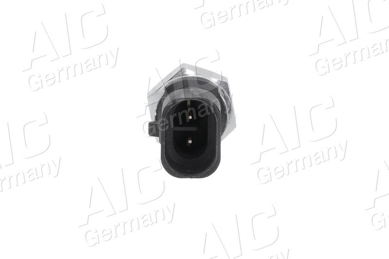 AIC 56466 Switch, reverse light