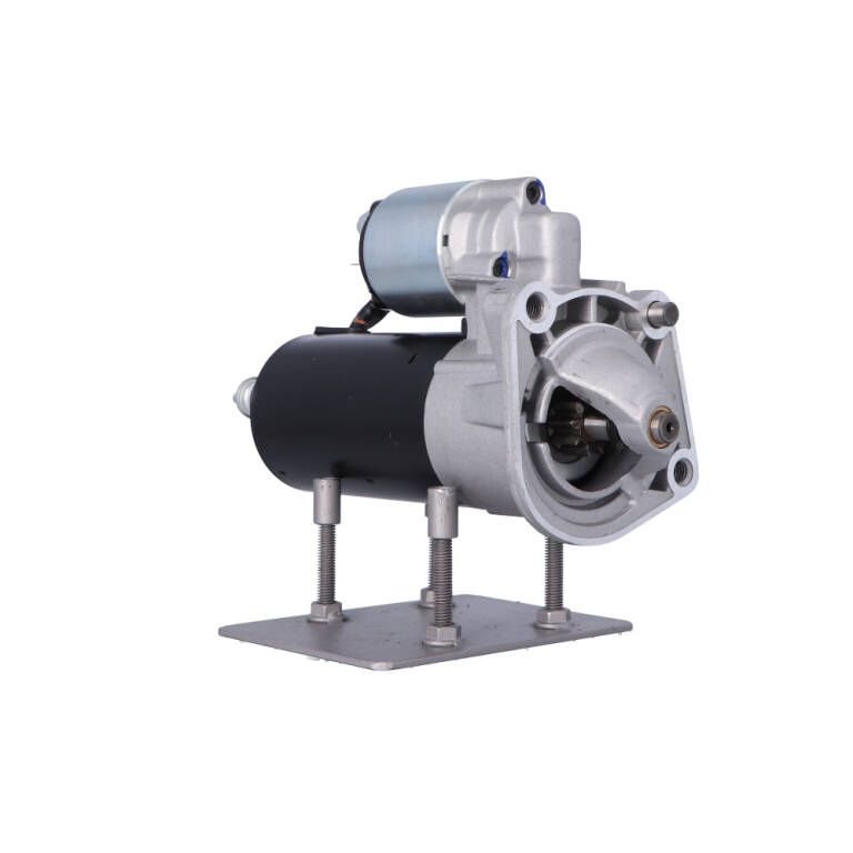 Airstal 30-1183 Starteris