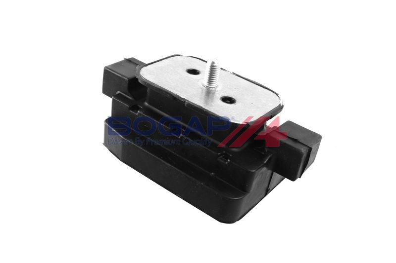 Soporte de Caja BOGAP B2144165 - 5