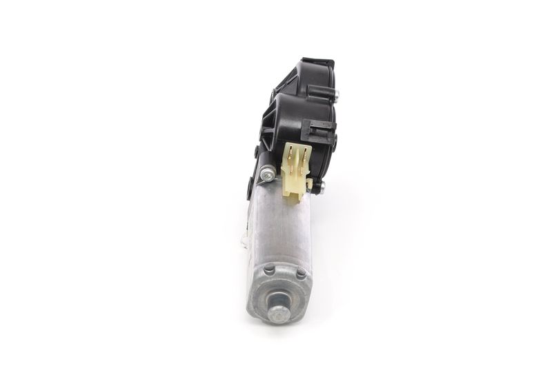 BOSCH 0390203309 Electric Motor