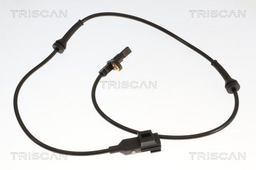 ABS Sensor