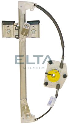 Elta Automotive Window Regulator ER4429