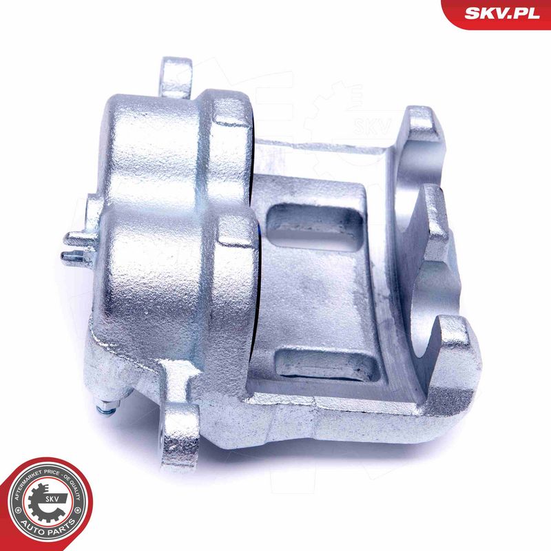 Pidurisadul, ESEN SKV 50SKV381