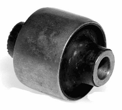 LEMFÖRDER Draagarmrubber