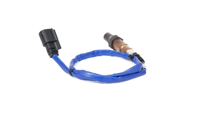BOSCH 0258010357 Lambda zondas