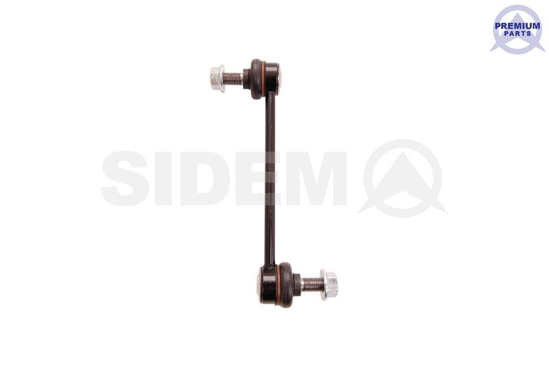 SIDEM FIAT тяга стаб.задн.Металлический/правый L=183mm 500X 15-,Jeep Renagade 14-