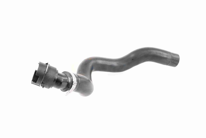 VAICO V25-1503 Radiator Hose