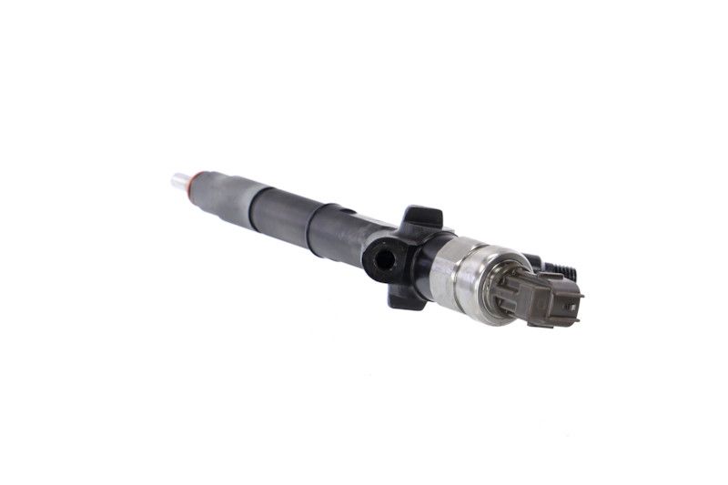 REMANTE 002-003-001418R Injector Nozzle