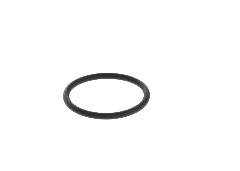 BOSCH F00H410774 Seal