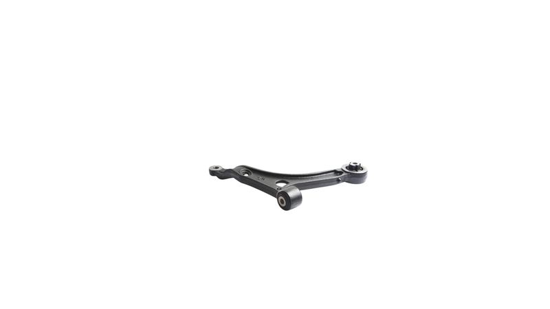 SKF VKDS 322068 Control/Trailing Arm, wheel suspension