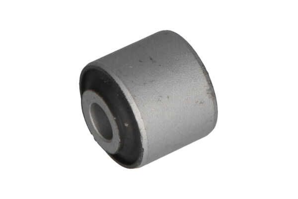 Kavo Parts SCR-3146 Mounting, control/trailing arm
