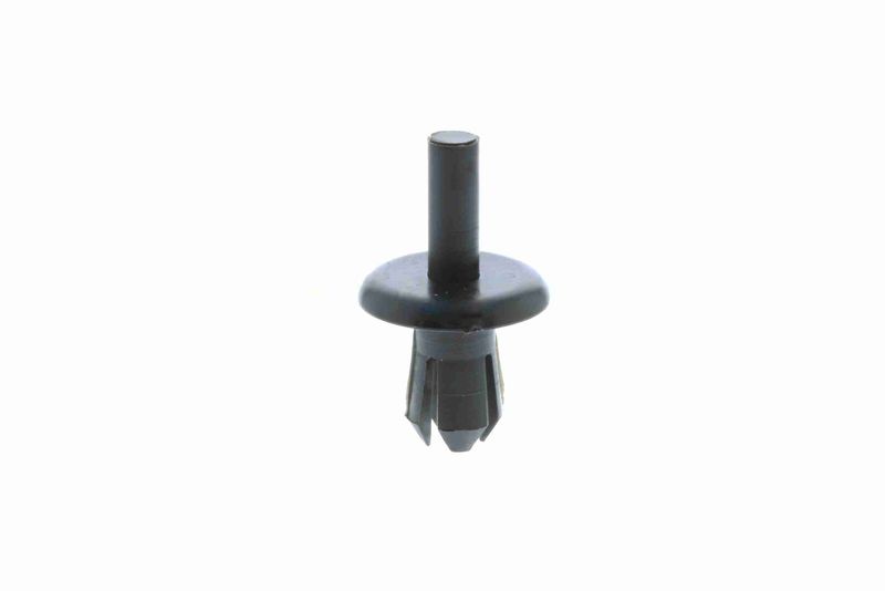 VAICO V30-1422 Expanding Rivet