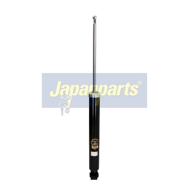 амортисьор JAPANPARTS