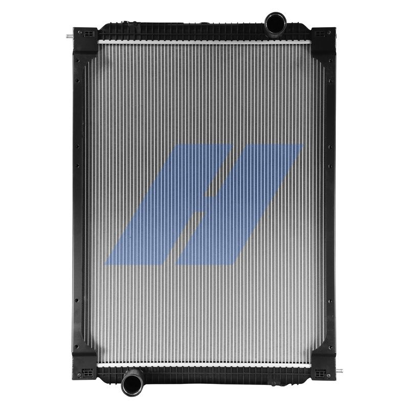 Kühler, Motorkühlung