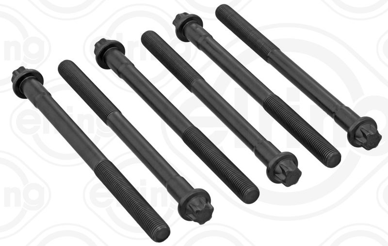 Product Image - Cilinderkopbout set - 848.330 - ELRING