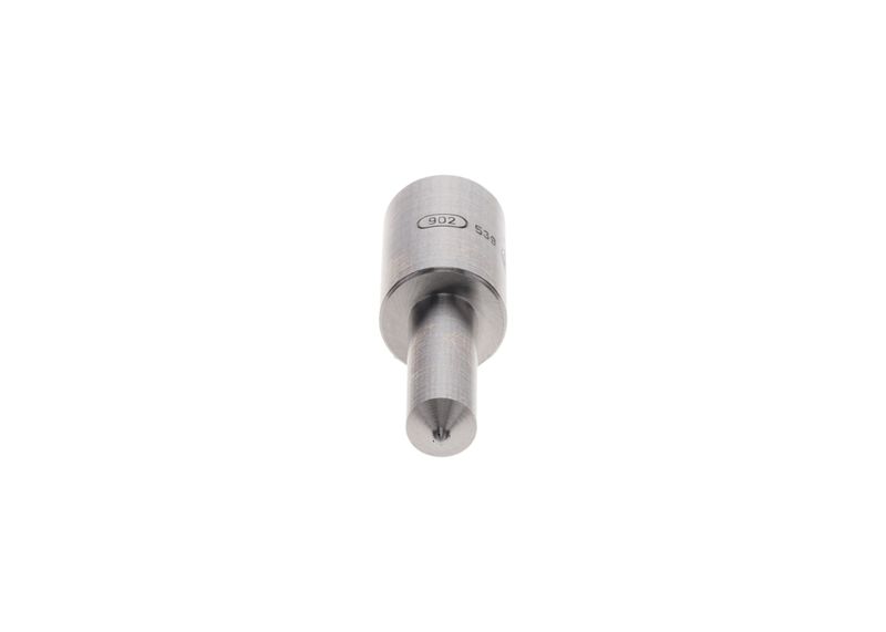 BOSCH Injecteur 0 433 271 755