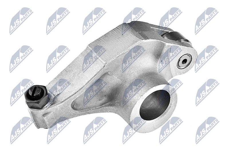 NTY RDZ-MZ-001 - Rocker Arm, engine timing