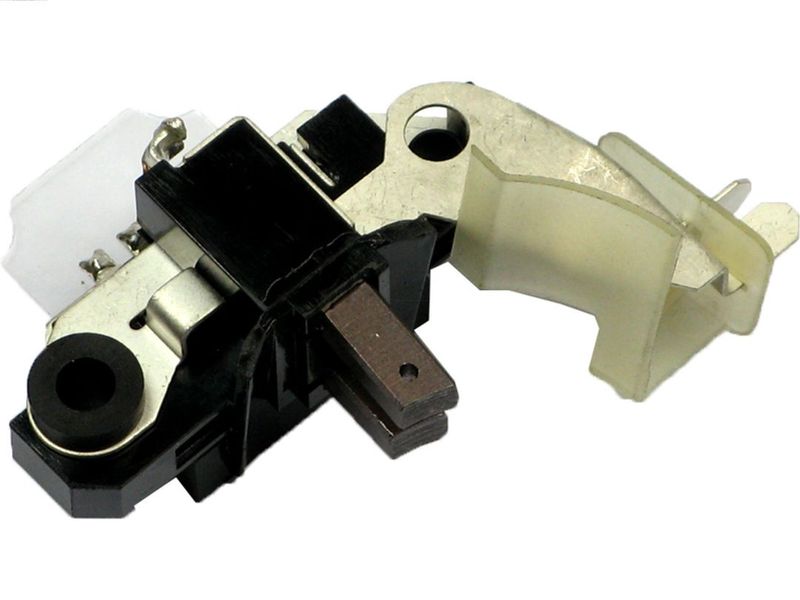 AS-PL ARE5062 Alternator Regulator