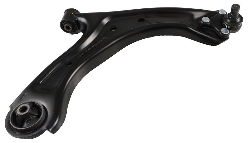 Brat, suspensie roata MOOG HY-WP-18204